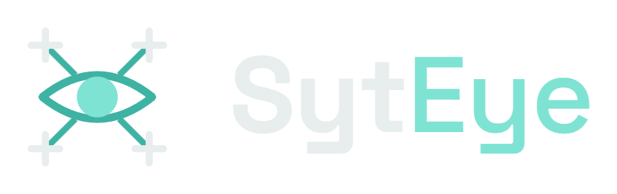 SytEye